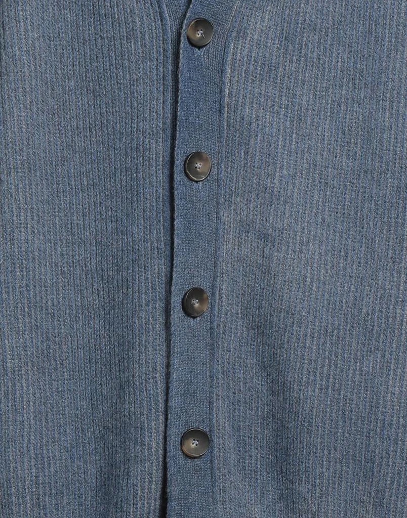 Original Vintage Style Cardigan 4