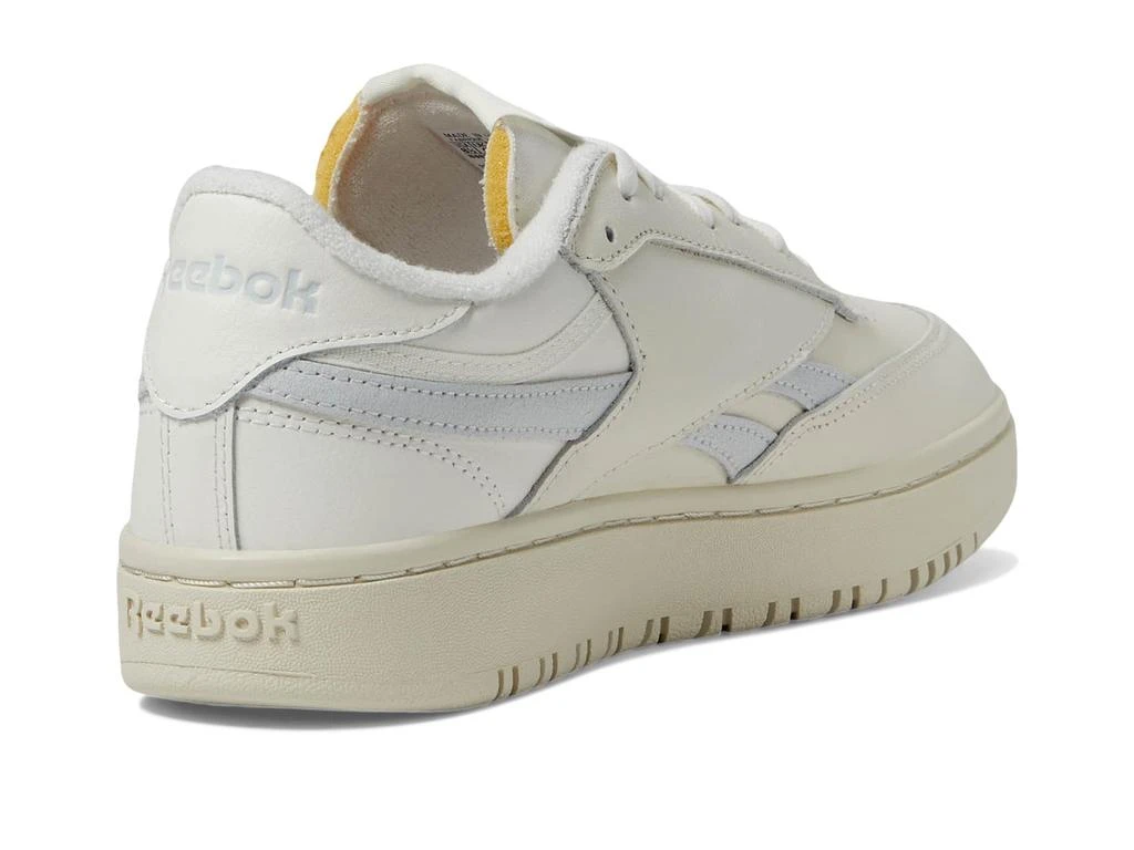 Reebok Lifestyle Club C Double Revenge 5