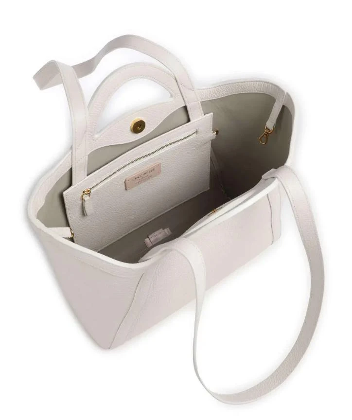 Coccinelle Coccinelle Bags 3