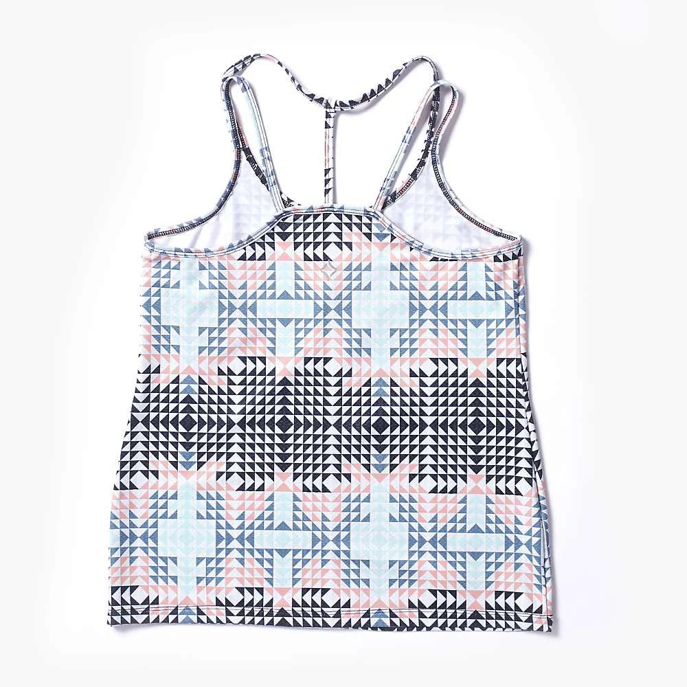 Stonewear Designs Women's Ascending Tank 2