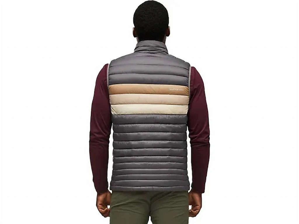 Cotopaxi Cotopaxi - Fuego Down Vest 2