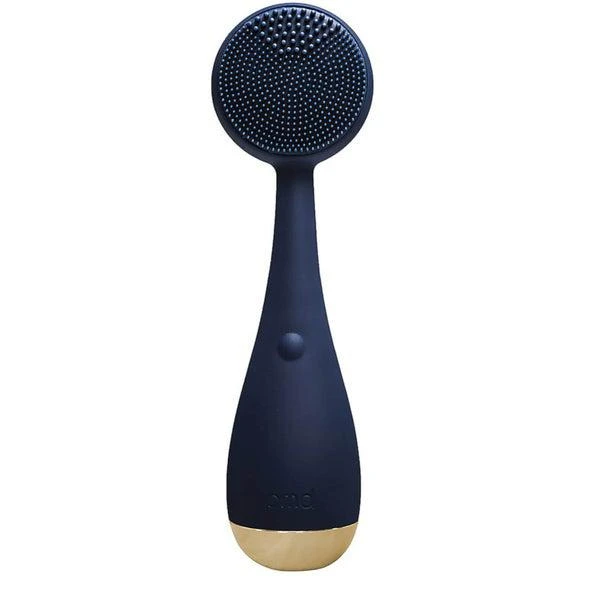 Perricone MD PMD PMD Clean 1 piece 1