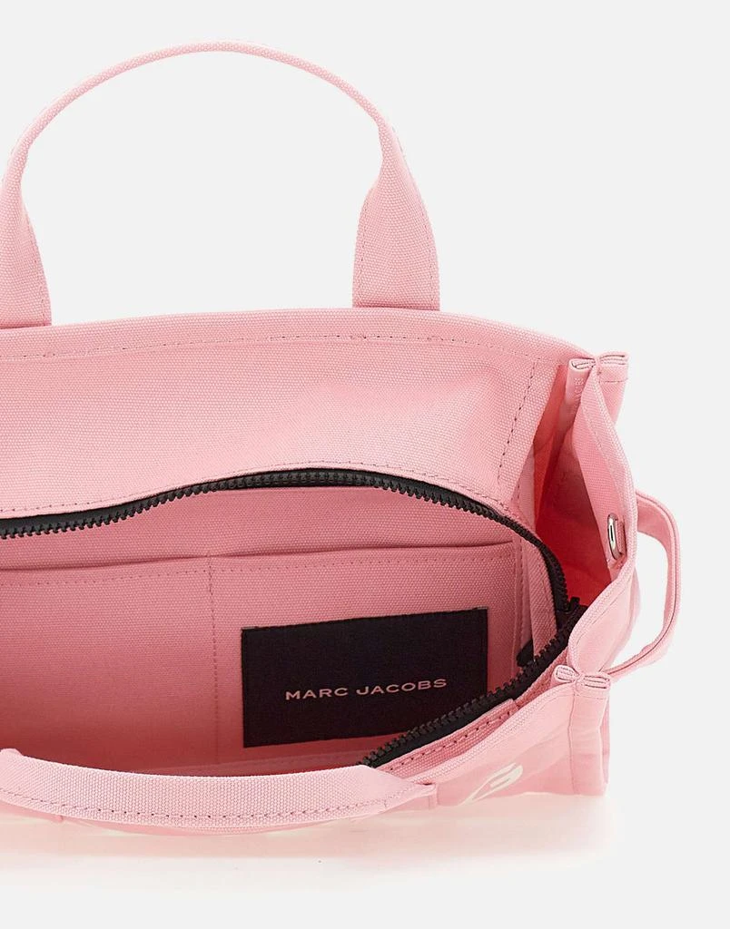 MARC JACOBS "The Medium Tote" bag 4