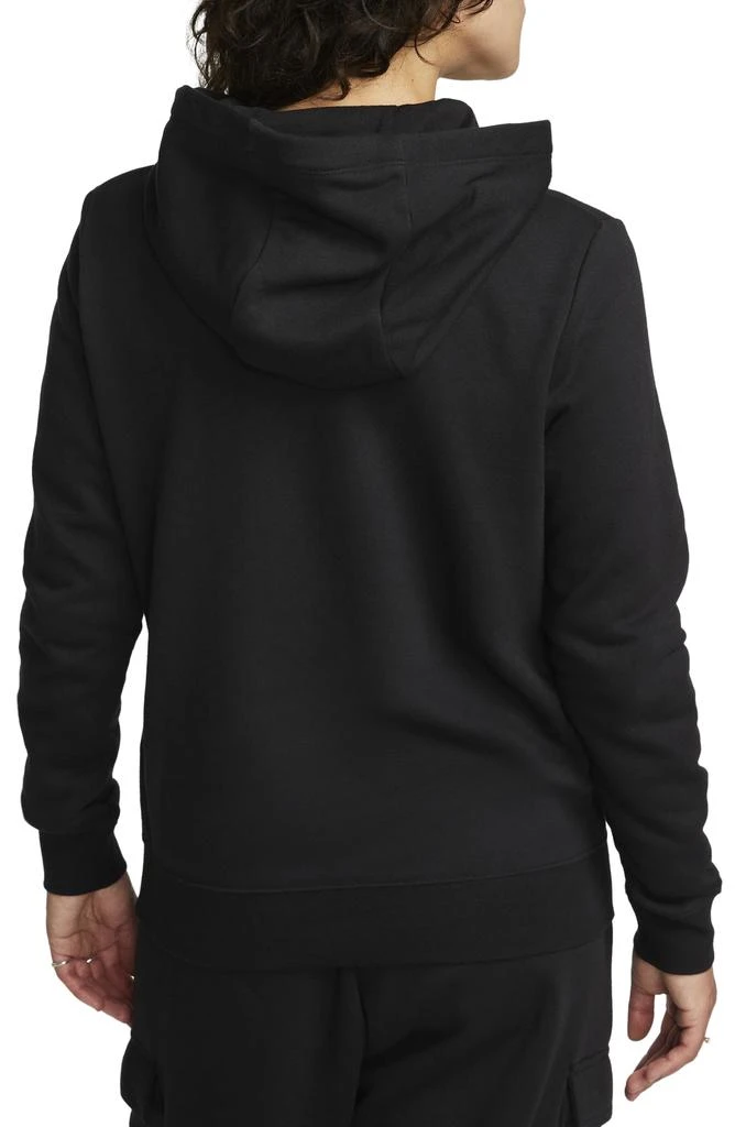 NIKE Sportswear Club Fleece Hoodie 2