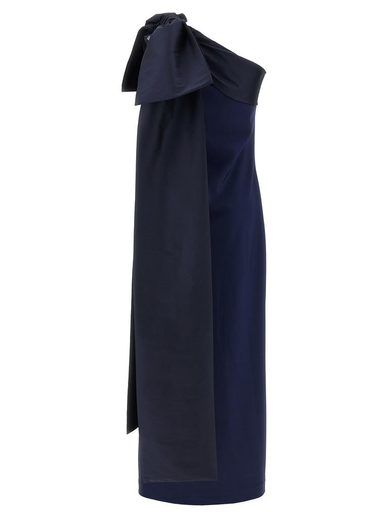 Bernadette adrian Dress