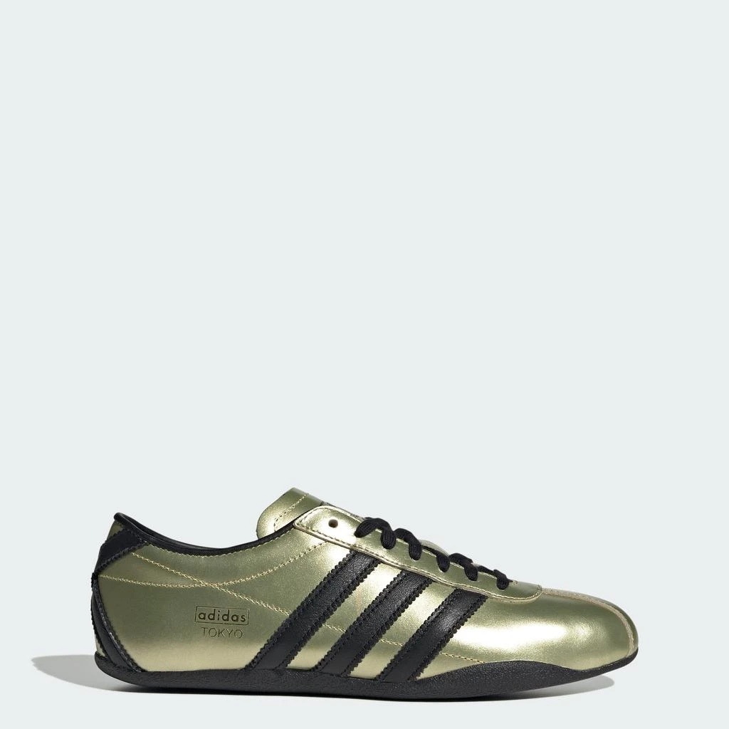 Adidas Women's  Tokyo Shoes