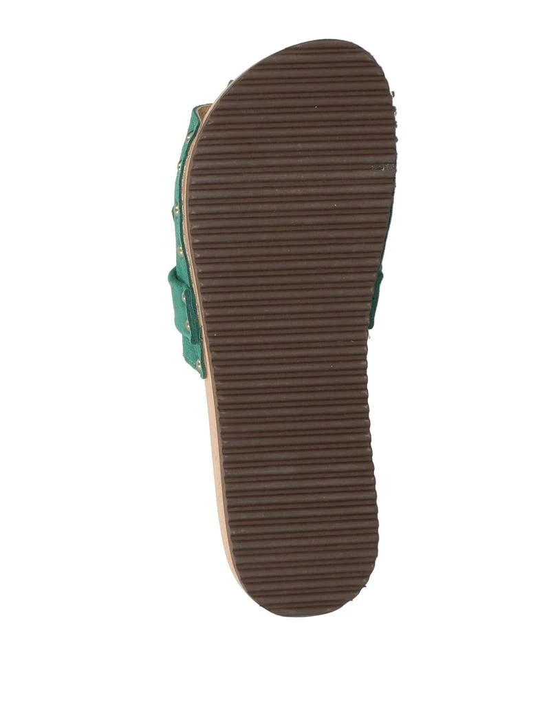 Jejia Mules and clogs 5