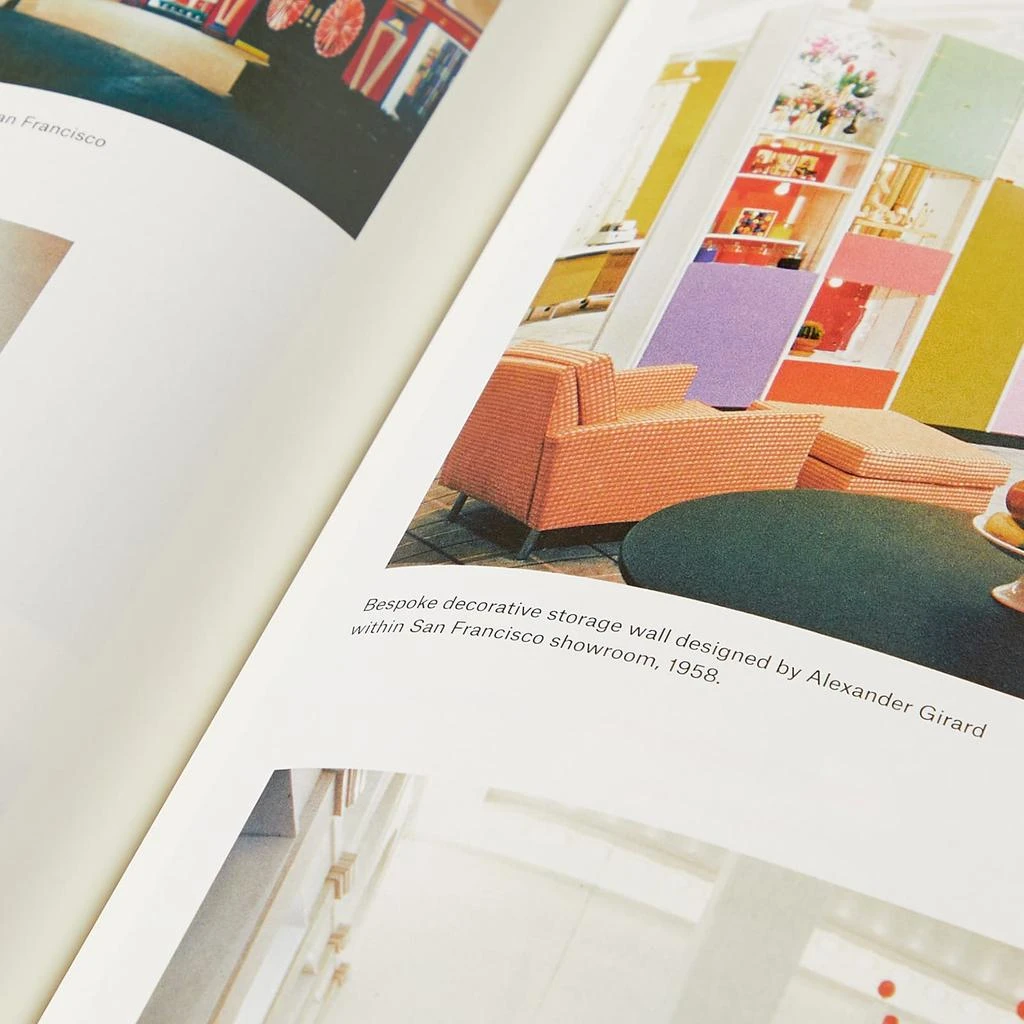 Phaidon Herman Miller: A Way of Living, Anniversary Edition 4