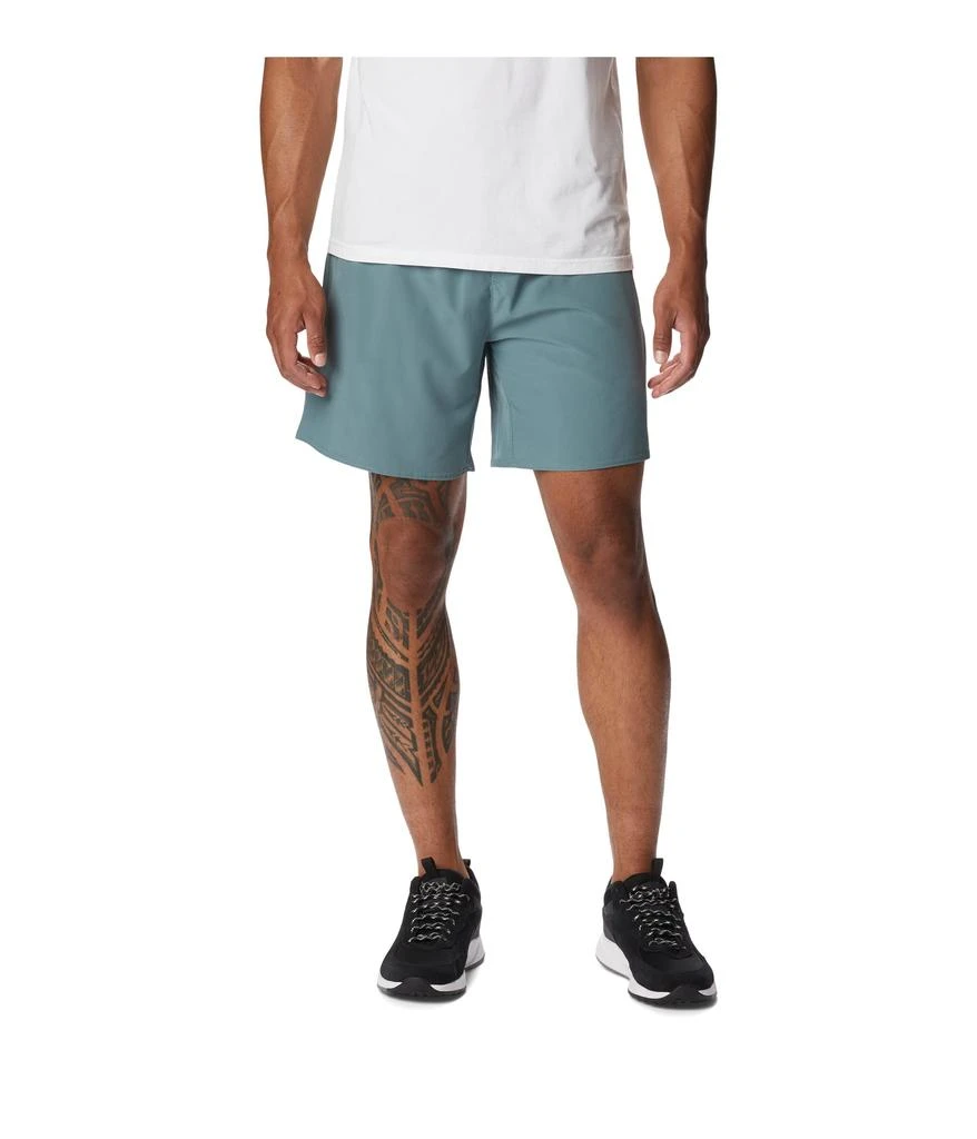 Columbia Hike™ Shorts 1