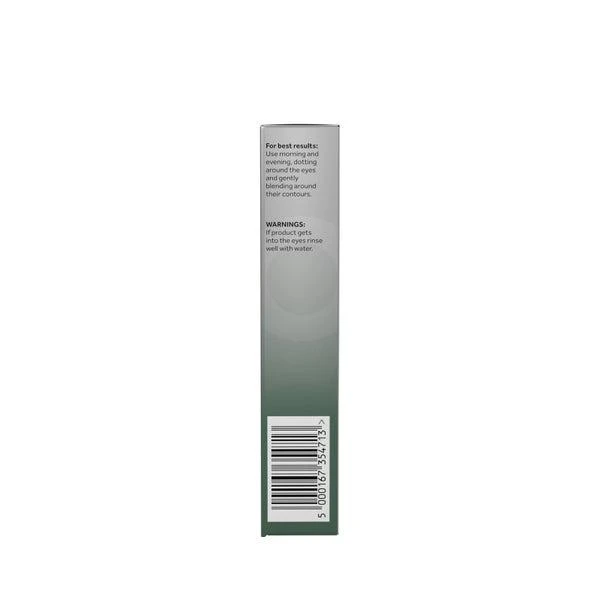 No7 Future Renew Damage Reversal Eye Serum, 15ml 10