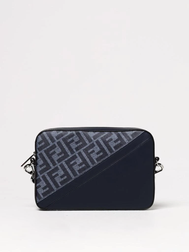 Fendi Bags men Fendi 1