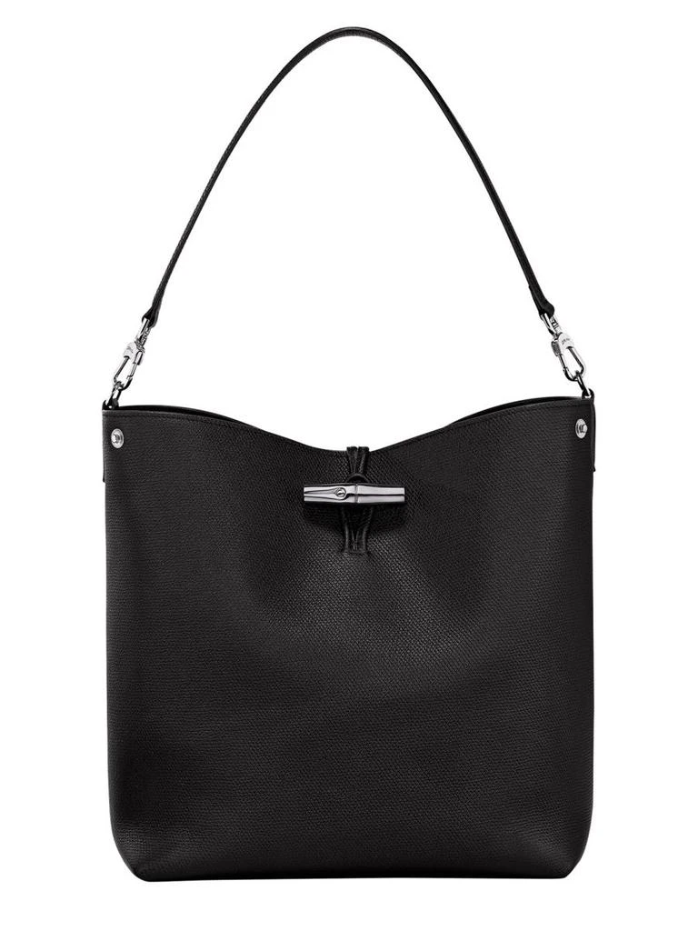 Longchamp Longchamp "Le Roseau" Bag 1