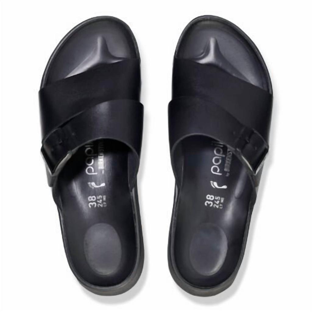 Birkenstock Birkenstock - Women
s Almina Narrow