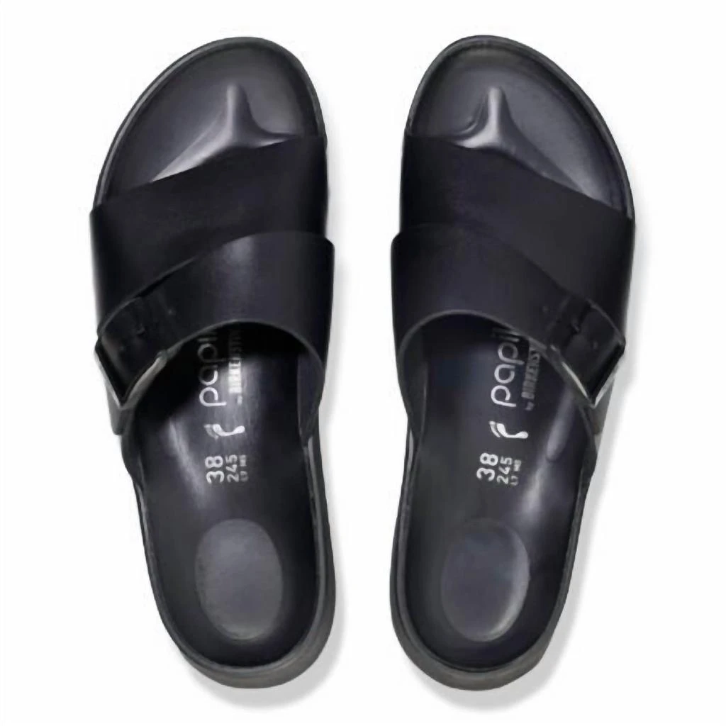 Birkenstock Birkenstock - Women
s Almina Narrow 2