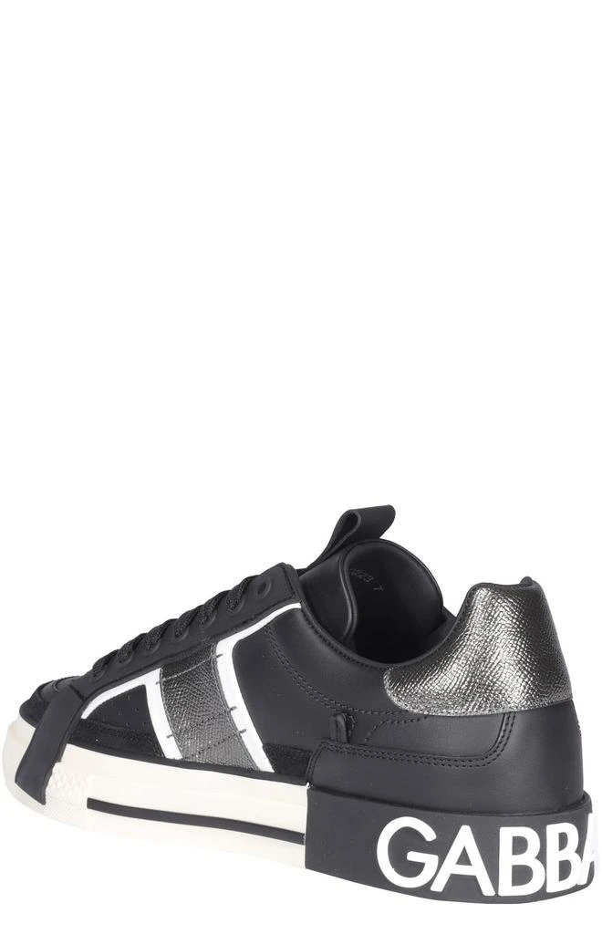 Dolce & Gabbana Dolce & Gabbana NS1 Sneakers 3