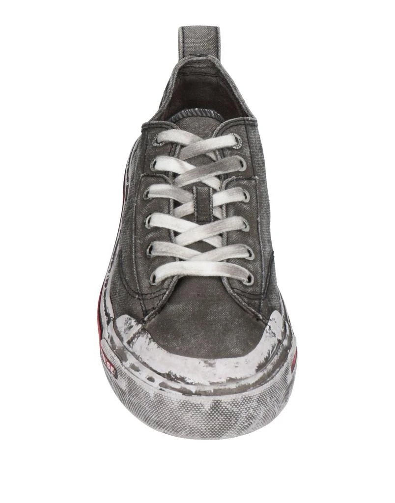 Diesel Sneakers 4