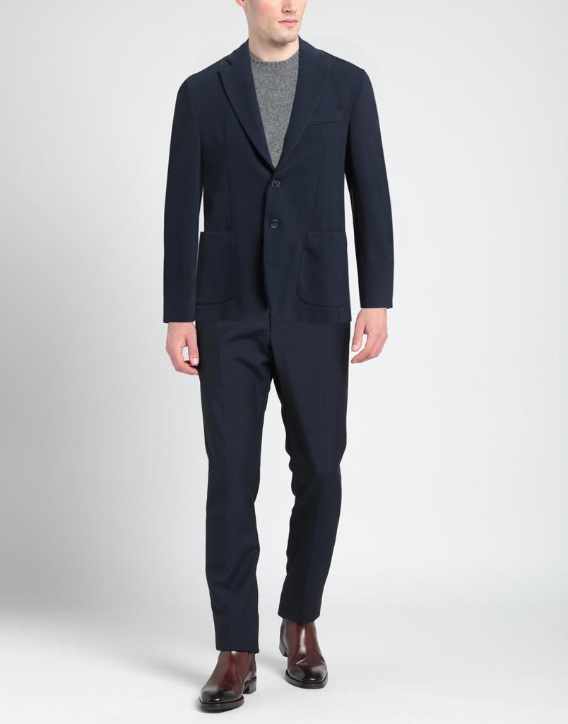 DOMENICO TAGLIENTE Blazer