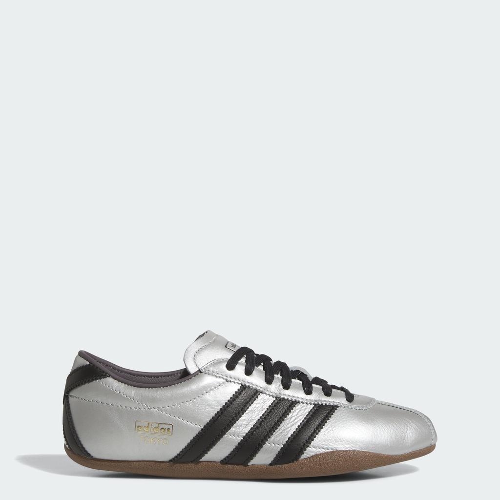 Adidas Women's  Tokyo Shoes