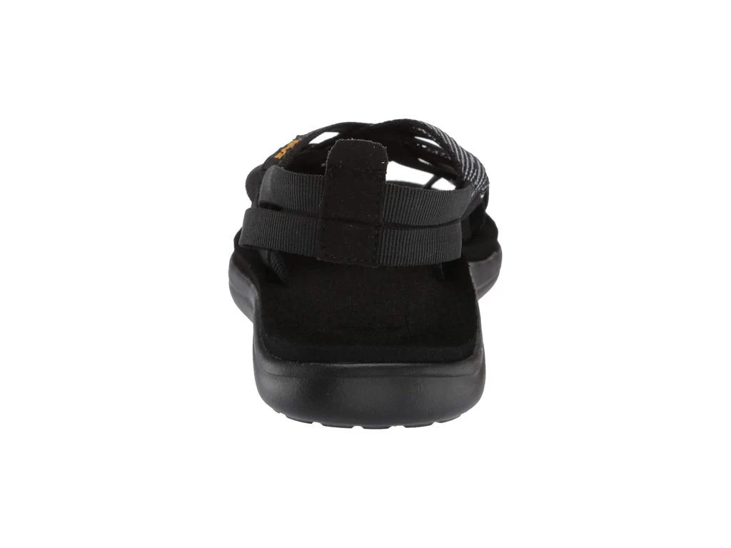 Teva Voya Strappy 5