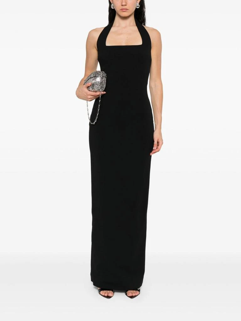 SOLACE LONDON Women's Dresses 5