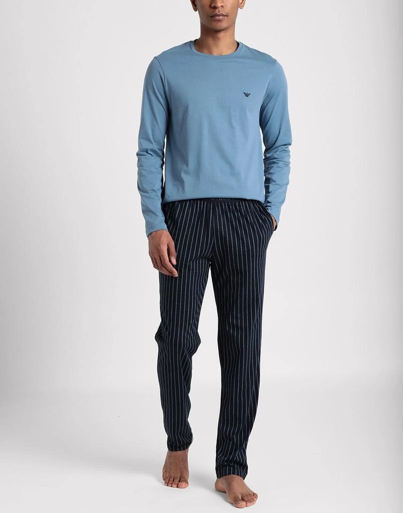 Emporio Armani EMPORIO ARMANI 2