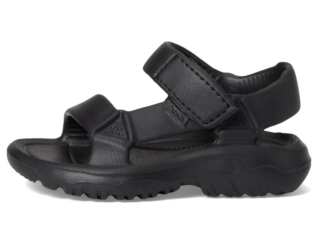 Teva Hurricane Drift (Toddler/Little Kid) 4