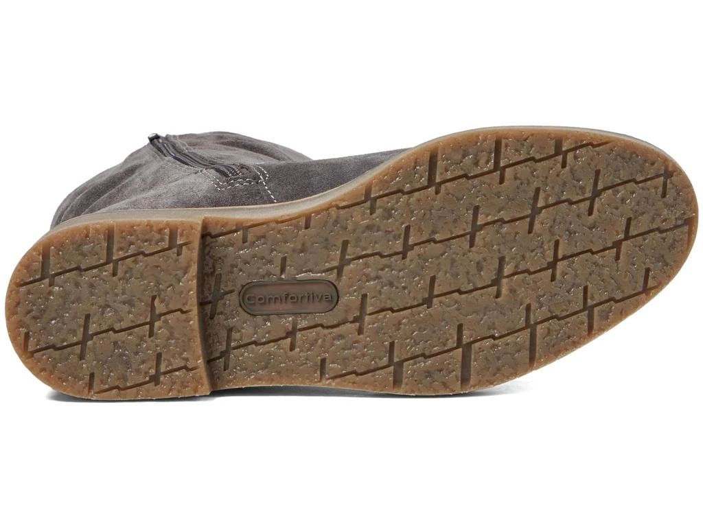 Comfortiva Renata 3