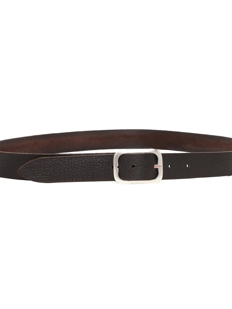 Orciani Orciani Hunting Reversible Belt 3