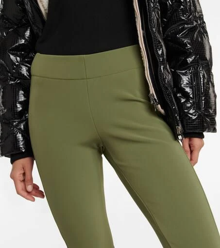 Bogner Roma ski pants 4