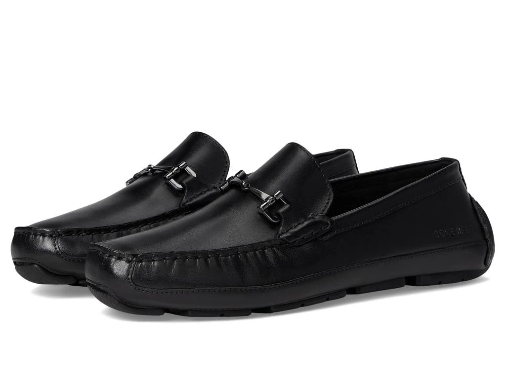 Shop Wyatt Bit Driver on Sale at BeyondStyle – Get 10% Off  display picture 1