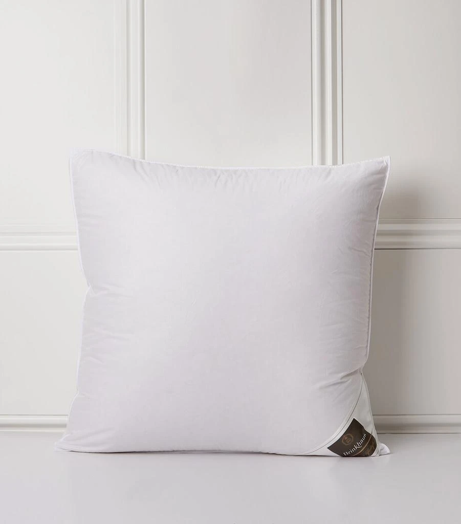 Brinkhaus Chalet Box Square Pillow (65cm x 65cm) 3