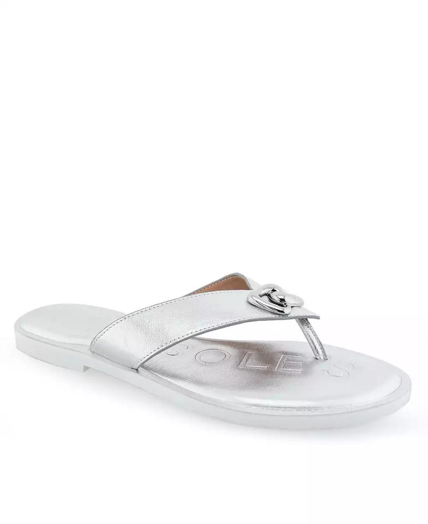 Aerosoles Women's Galen Flip Flop Sandals