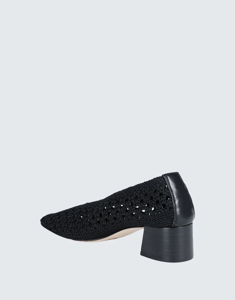 MIISTA Pump 3