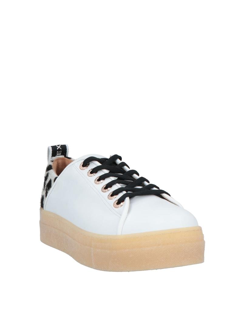 ALEXANDER SMITH Sneakers
