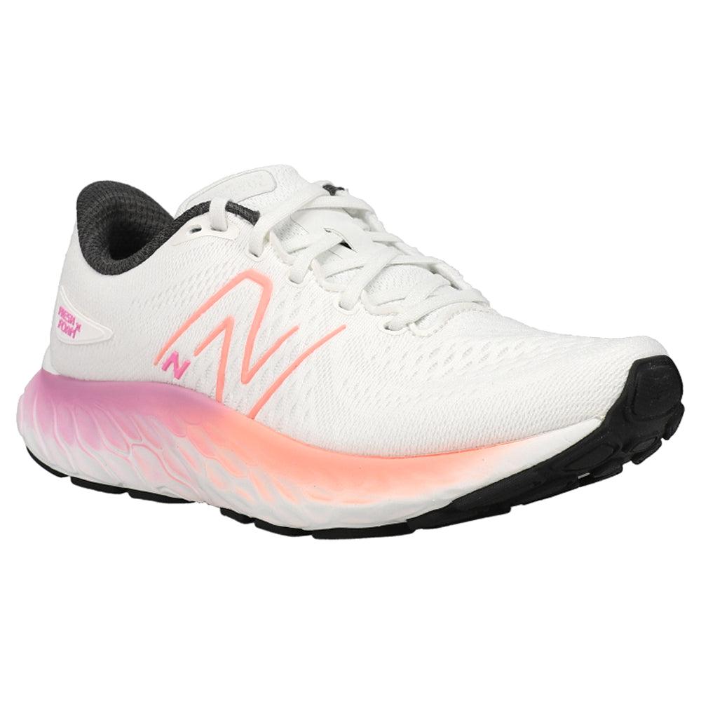 New Balance Fresh Foam X EVOZ V3 Running Shoes