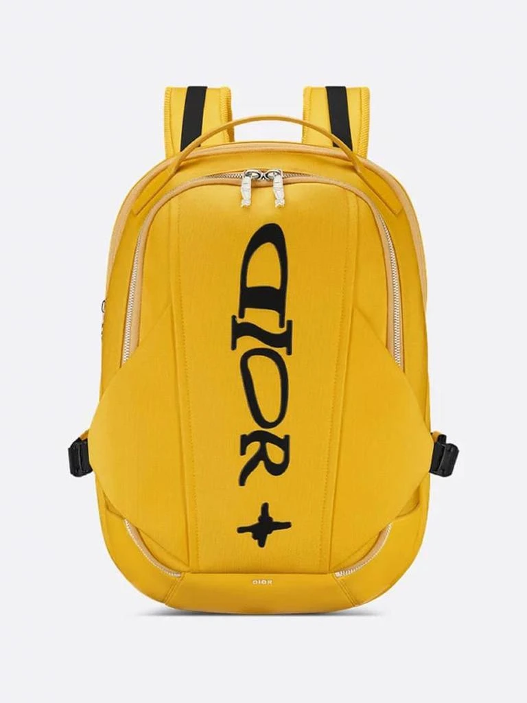 Dior Dior Backpack Bags 1