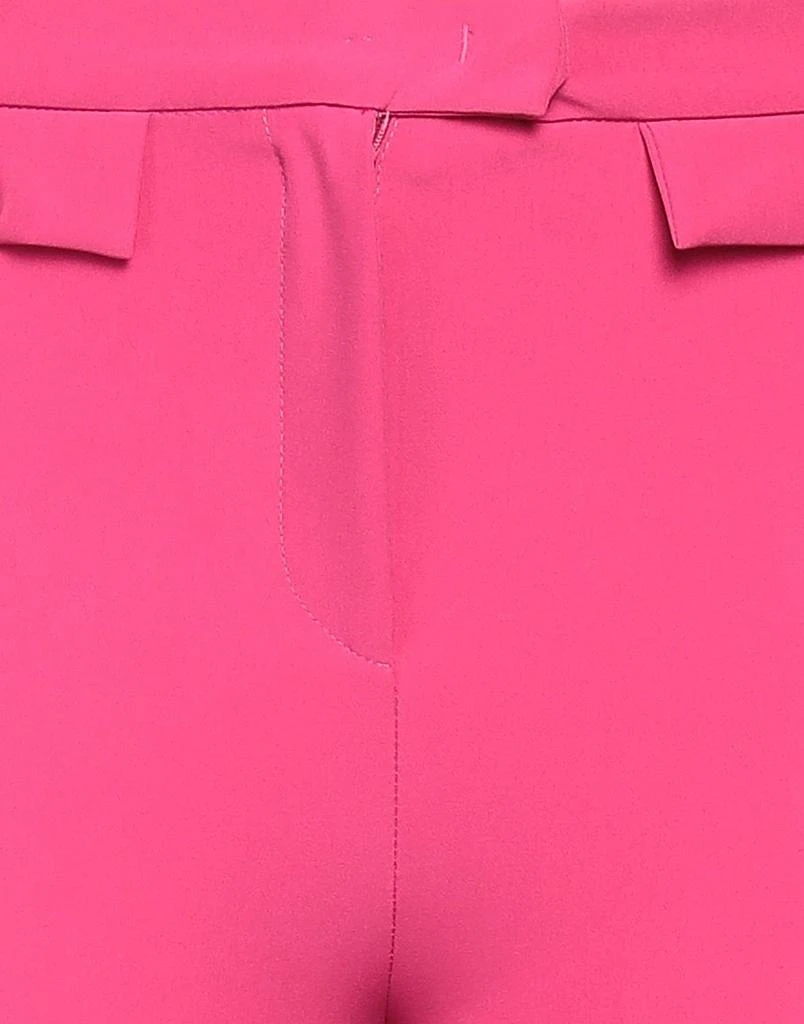 FRACOMINA Casual pants 4