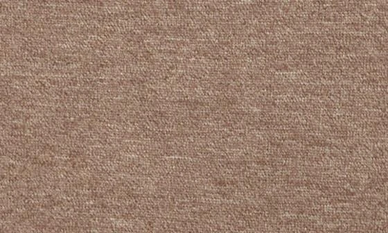 CYRUS Split Hem Sweater 4