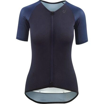 Velocio Radiator Mesh Jersey - Women
s 3