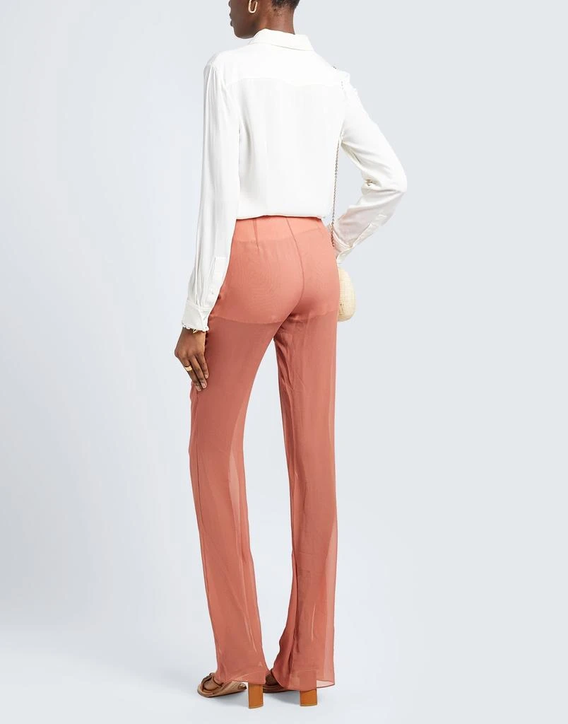 Nensi Dojaka Casual pants 3