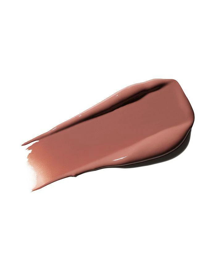 MAC Lustreglass Lipstick 2
