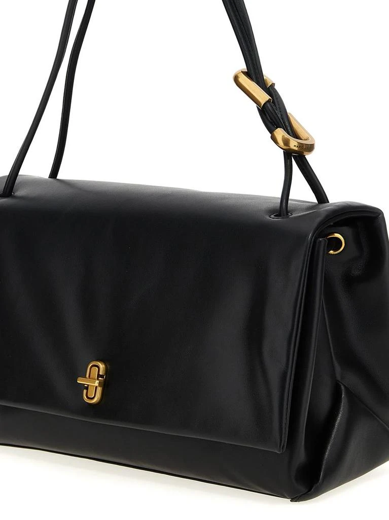 Marc Jacobs Marc Jacobs 'The Large Dual' Shoulder Bag 3