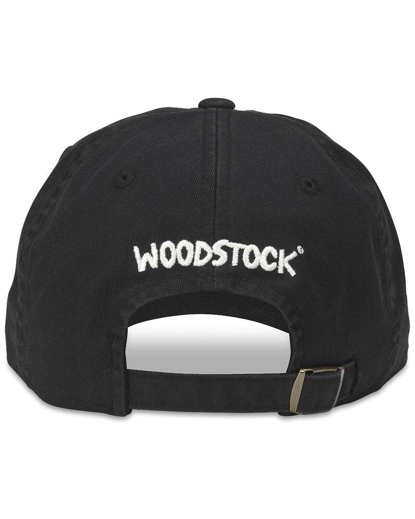 American Needle American Needle Ballpark Hat