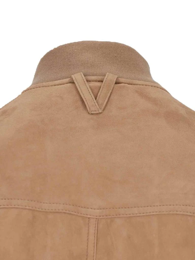 VALSTAR Valstar Button-Up Jacket 5