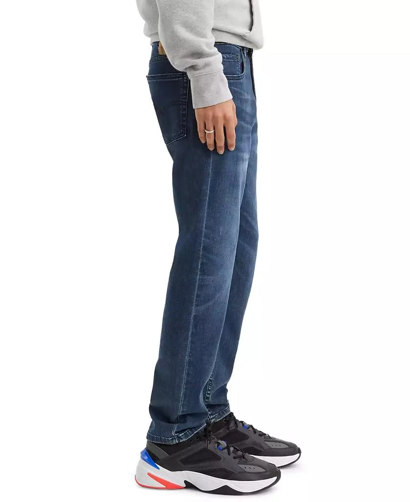 Levi's Levi’s® Men's 502™ Flex Taper Jeans 2