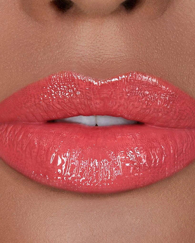 Hourglass Cosmetics Unreal High Shine Volumizing Lip Gloss 3