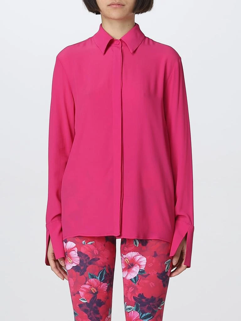 FEDERICA TOSI Shirt woman Federica Tosi 1