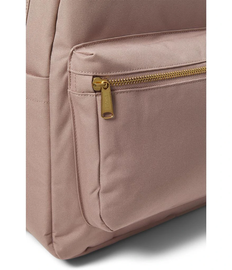 Herschel Supply Nova™ Backpack 4