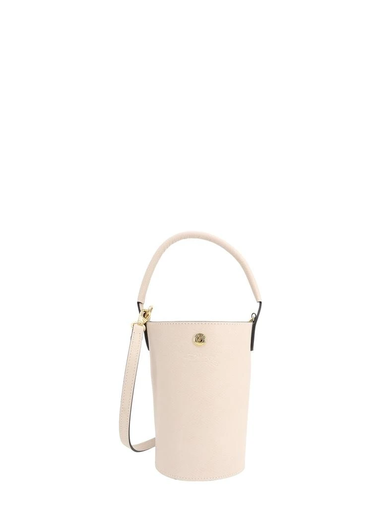 Longchamp Longchamp Épure XS Crossbody Bag 1