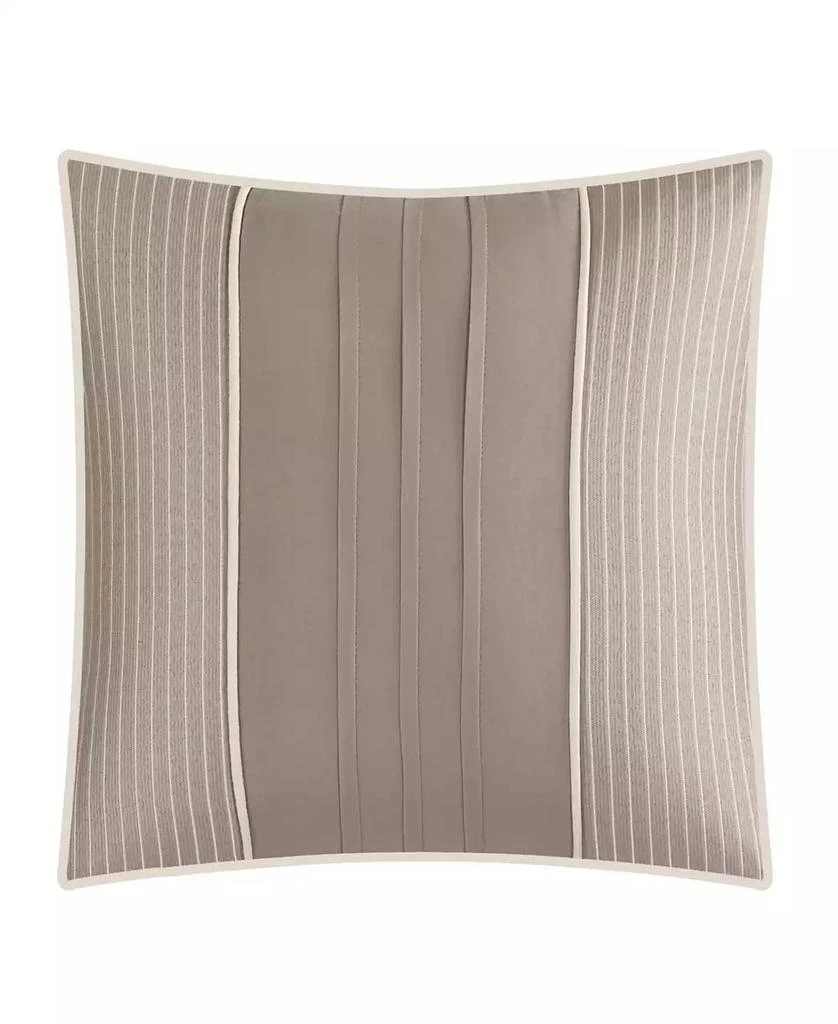 Stratford Park Margret 7 Piece Comforter Set 2